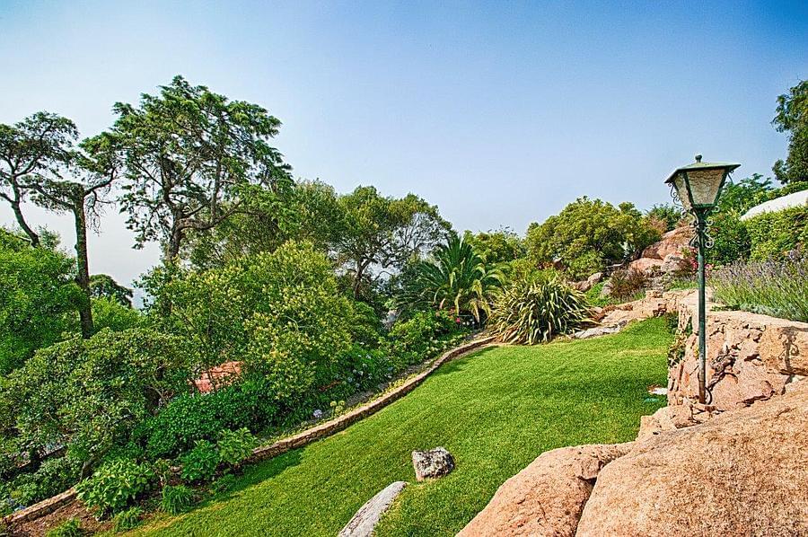 PF027 estradadamalveira casa3