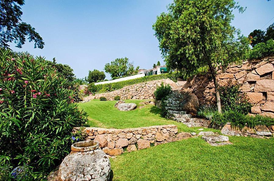 PF028 estradadamalveira casa3