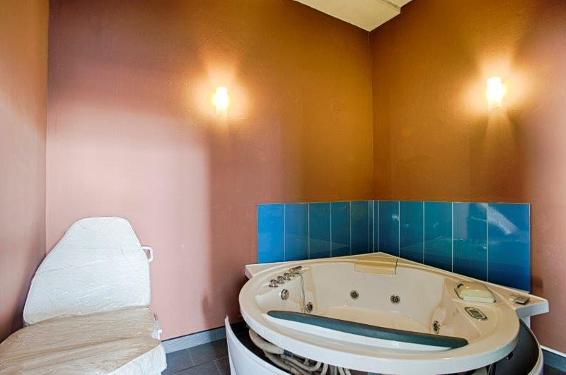 Land 1.5 ha, Palmela 2195896996