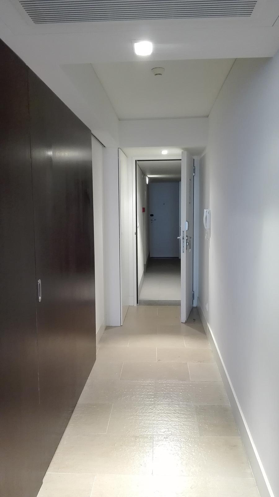 1 Bedroom Apartment with a view, Tróia, Grândola