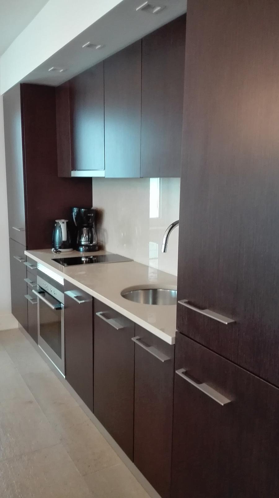 1 Bedroom Apartment with a view, Tróia, Grândola