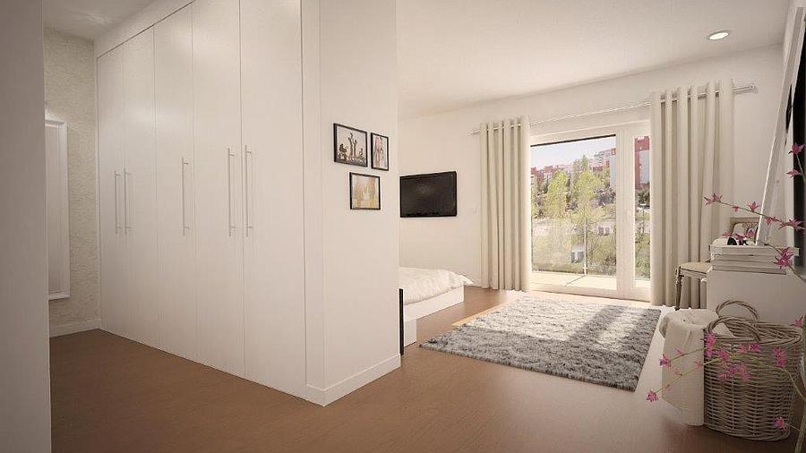 PF11973, Apartamento T3, Oeiras