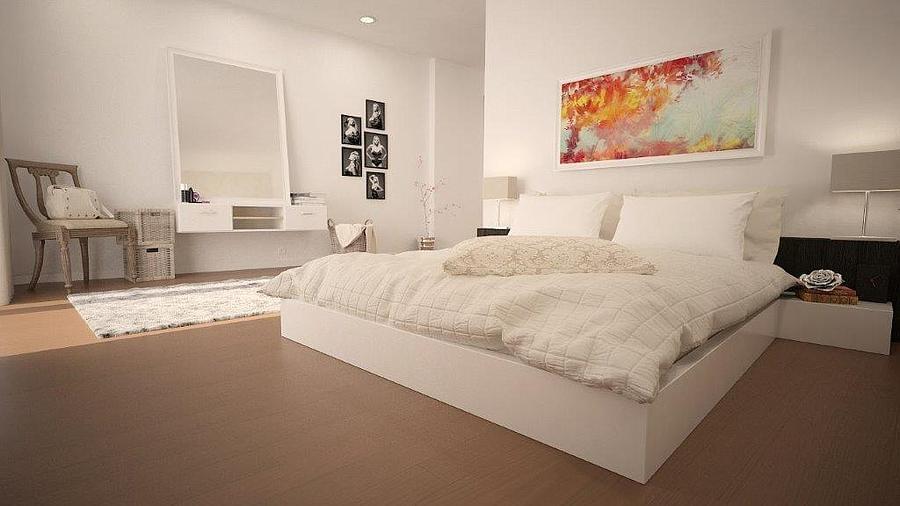 PF11973, Apartamento T3, Oeiras