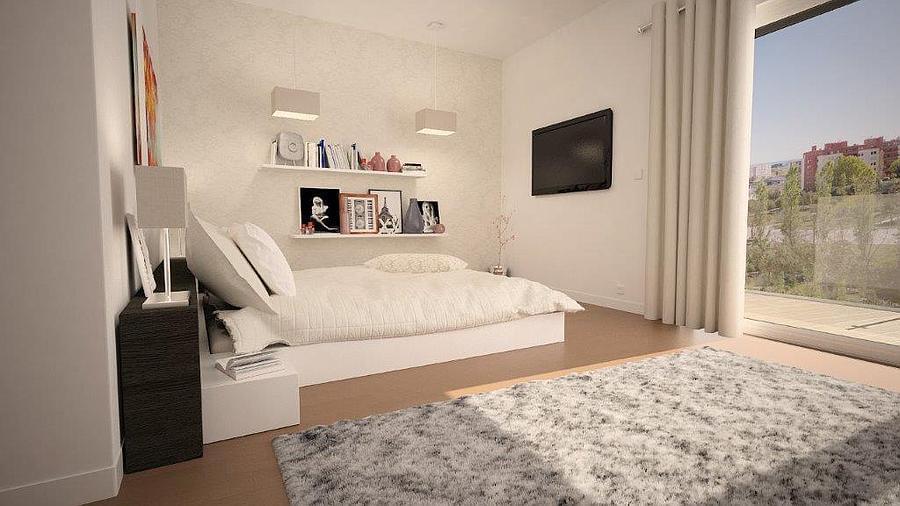 PF11973, Apartamento T3, Oeiras