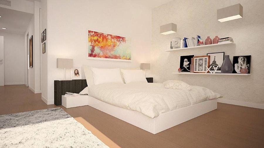 PF11973, Apartamento T3, Oeiras