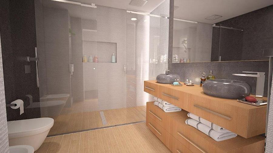 PF11973, Apartamento T3, Oeiras