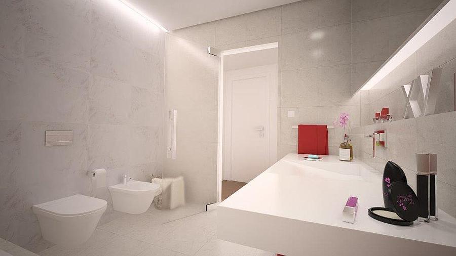 PF11973, Apartamento T3, Oeiras