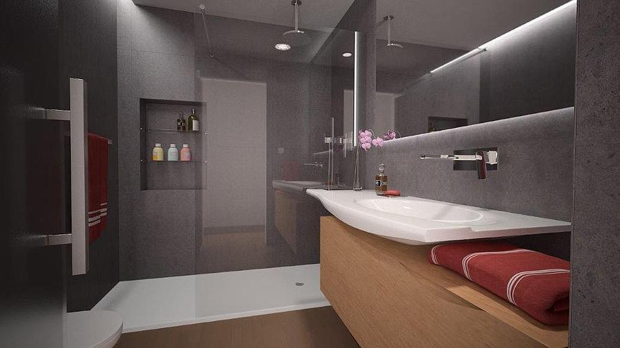 PF11973, Apartamento T3, Oeiras