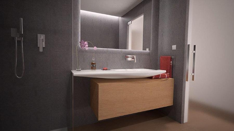 PF11973, Apartamento T3, Oeiras