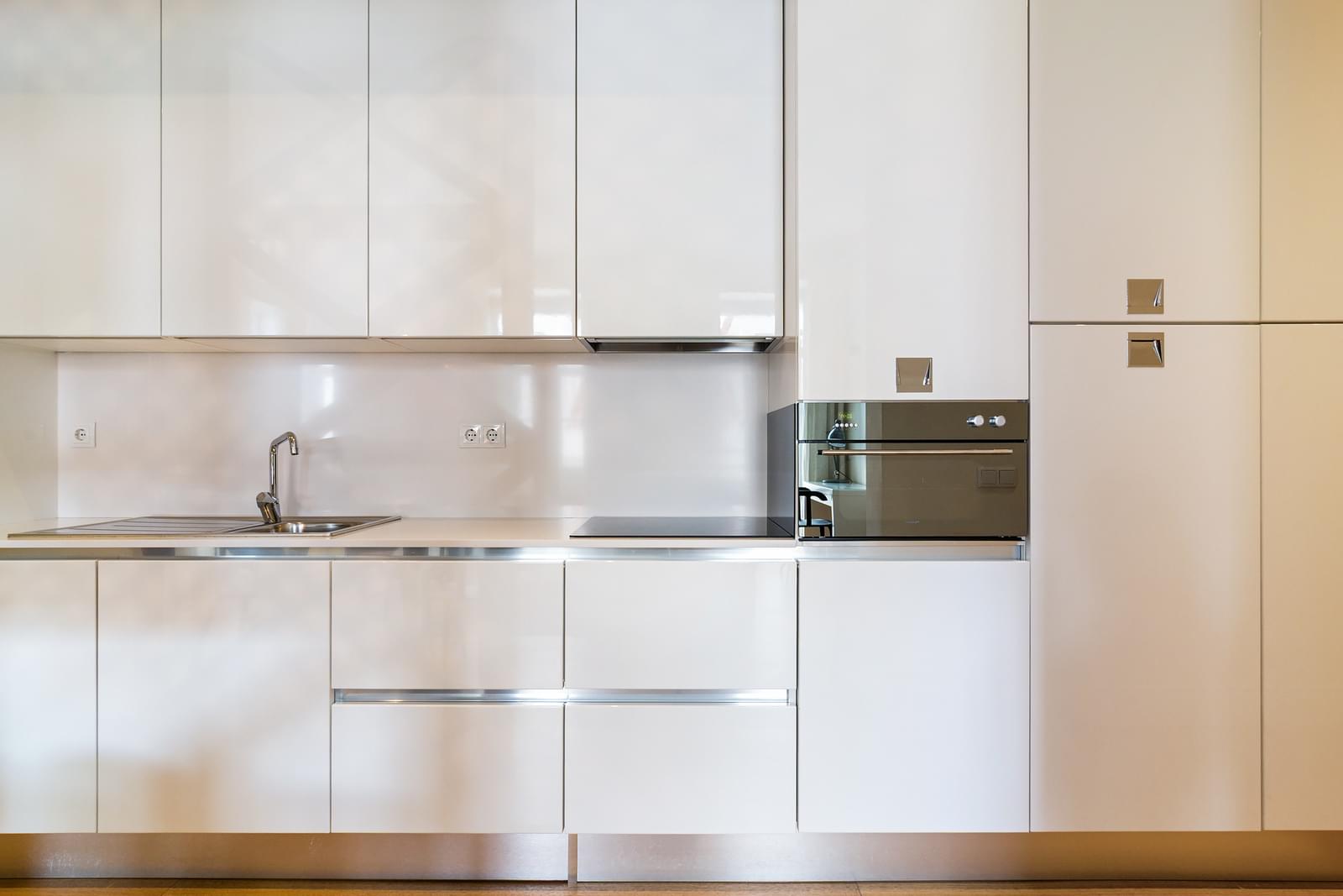 Apartamento T1, Baixa, Lisboa - Imagem 13