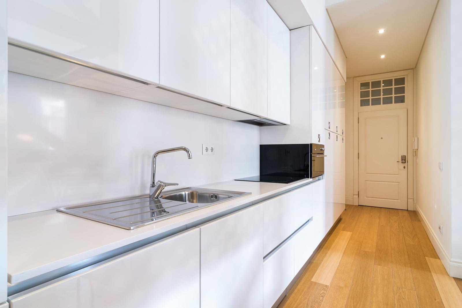 Apartamento T1, Baixa, Lisboa - Imagem 14