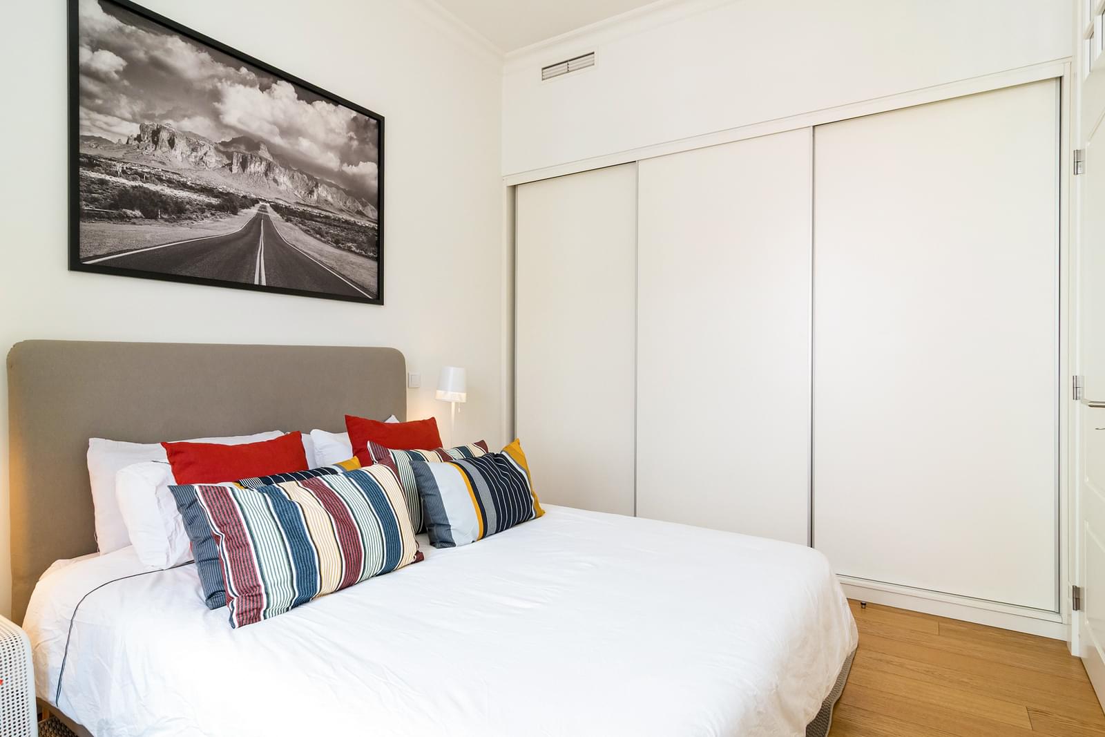 Apartamento T1, Baixa, Lisboa - Imagem 22