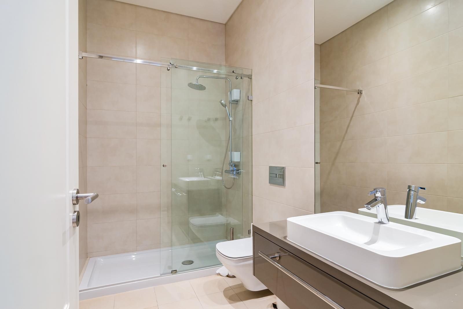 Apartamento T1, Baixa, Lisboa - Imagem 23