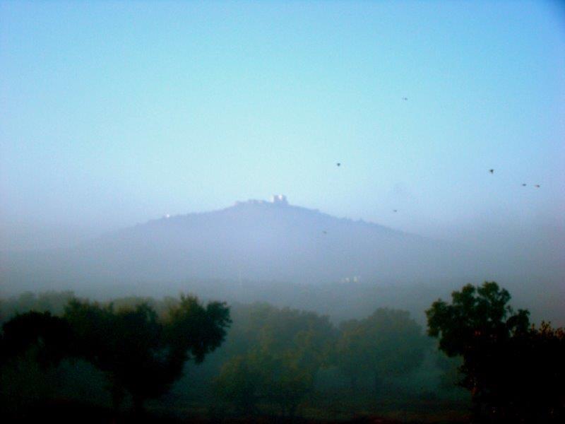 Homestead avec piscine