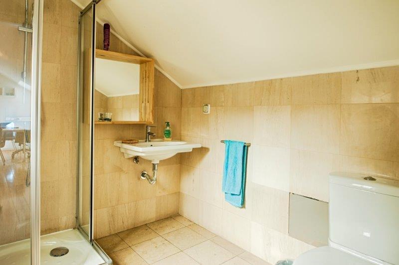 PF12248, Duplex T2, Lisboa