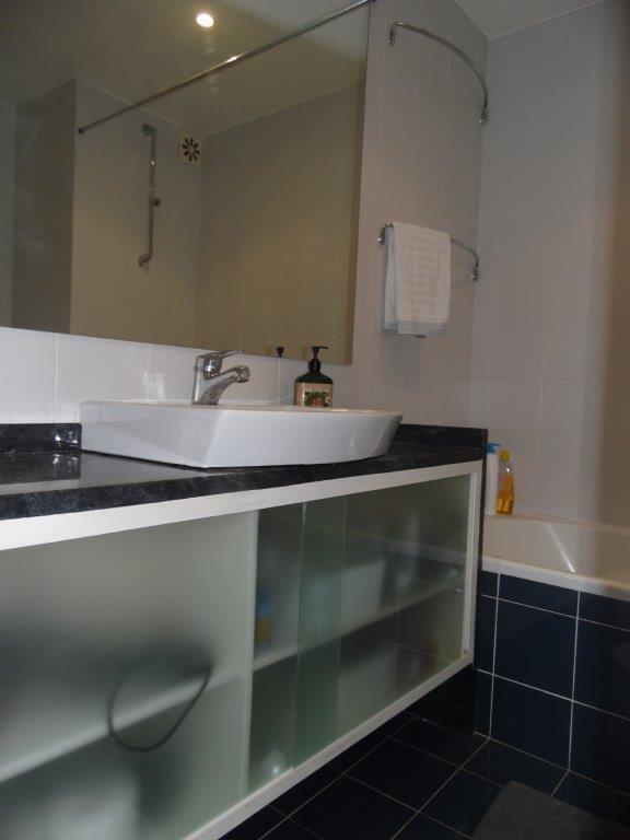 Apartamento T2 Outeiro de São Julião