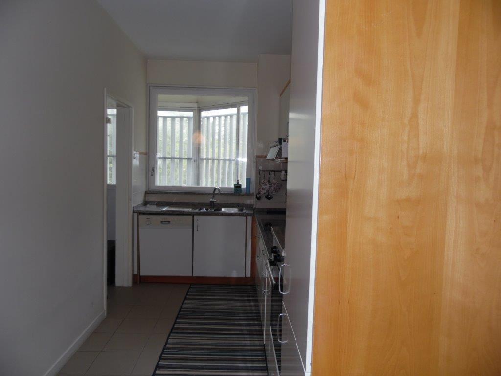 Apartamento T2 Outeiro de São Julião