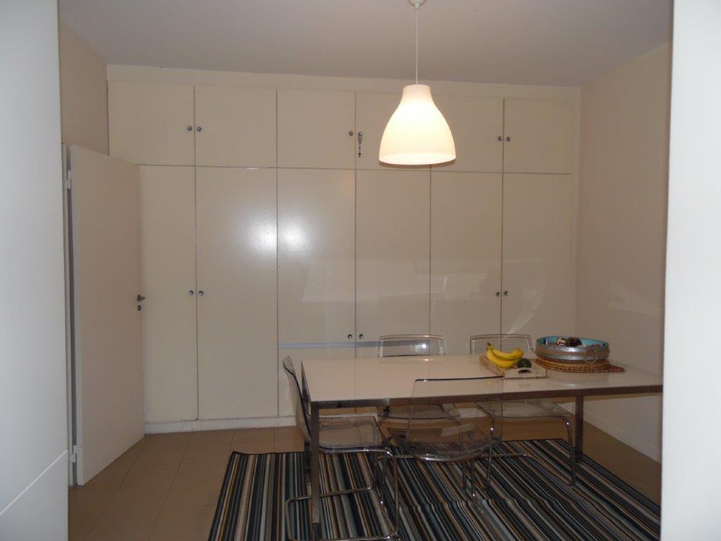 Apartamento T2 Outeiro de São Julião