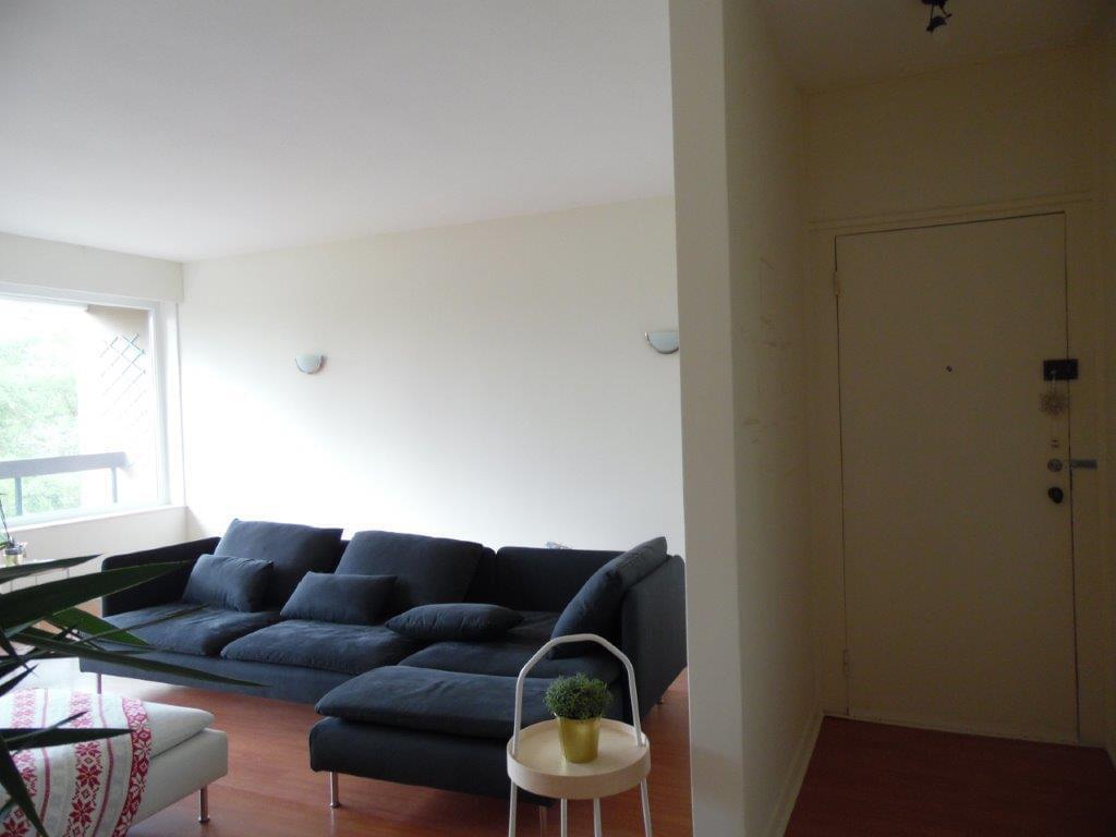 Apartamento T2 Outeiro de São Julião