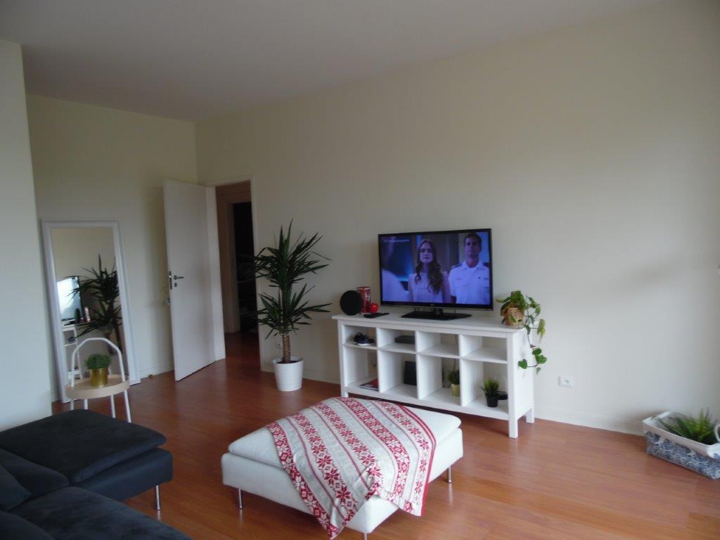 Apartamento T2 Outeiro de São Julião