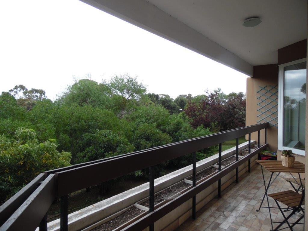 Apartamento T2 Outeiro de São Julião