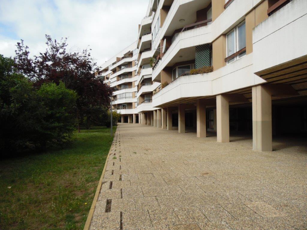 Apartamento T2 Outeiro de São Julião