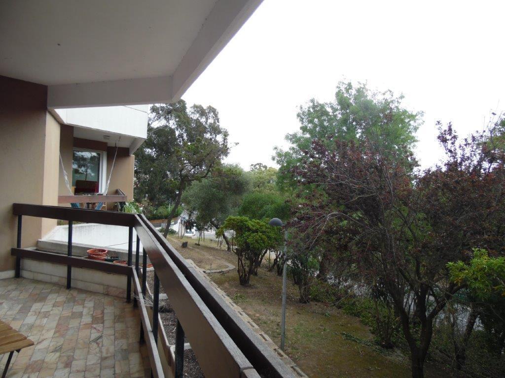 Apartamento T2 Outeiro de São Julião