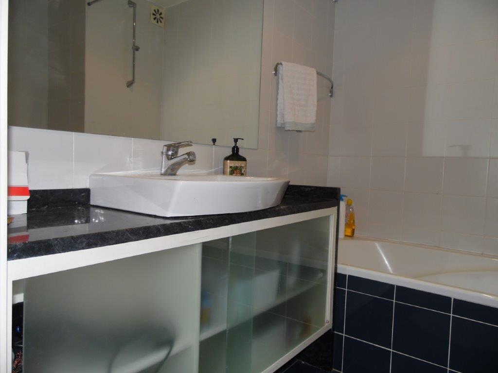 Apartamento T2 Outeiro de São Julião