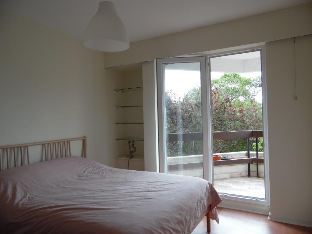 Apartamento T2 Outeiro de São Julião