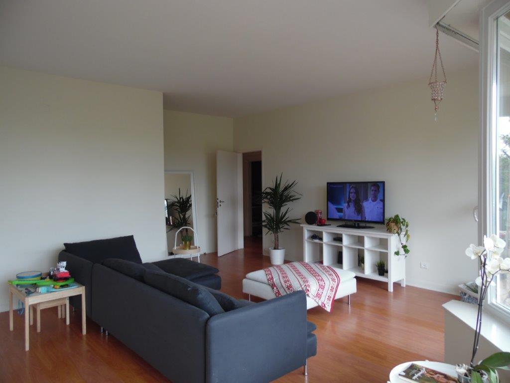 Apartamento T2 Outeiro de São Julião