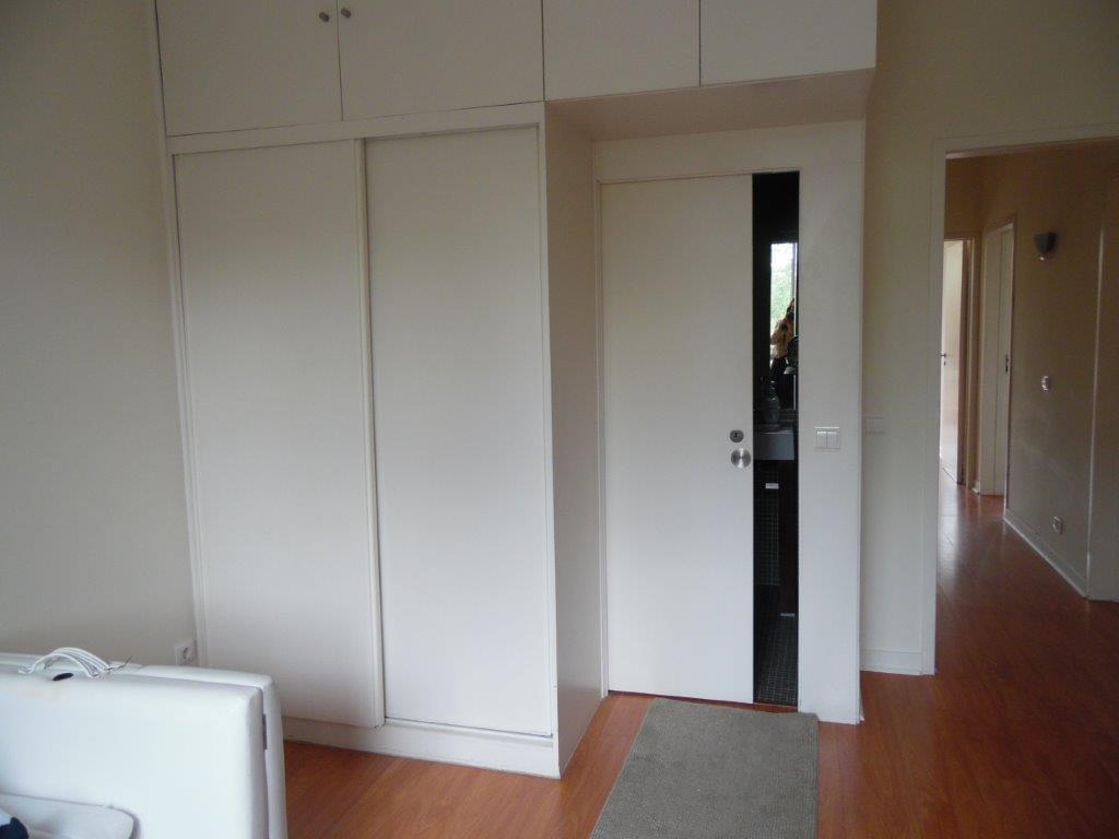 Apartamento T2 Outeiro de São Julião