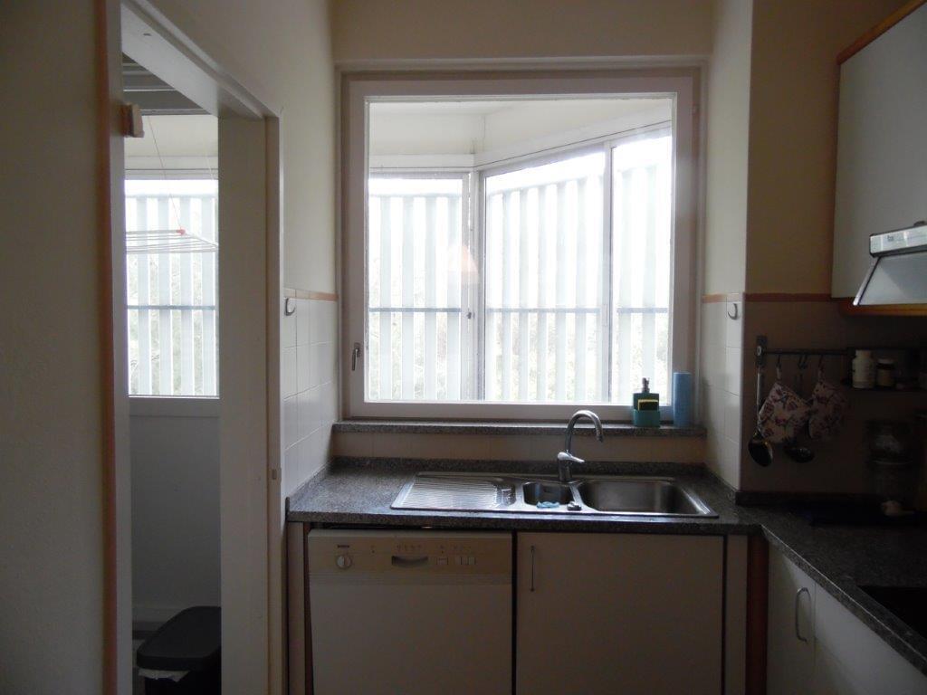 Apartamento T2 Outeiro de São Julião