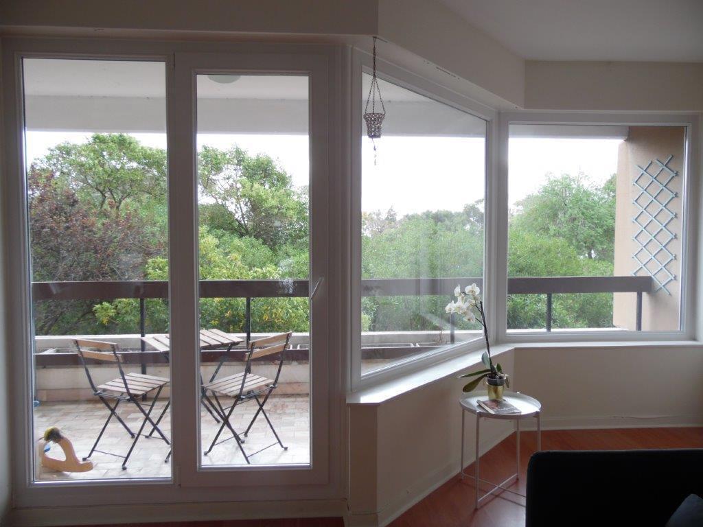 Apartamento T2 Outeiro de São Julião