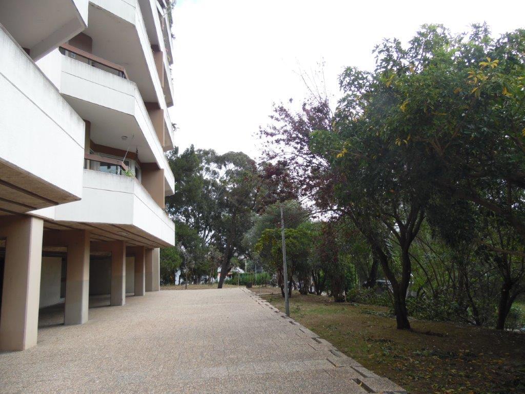 Apartamento T2 Outeiro de São Julião