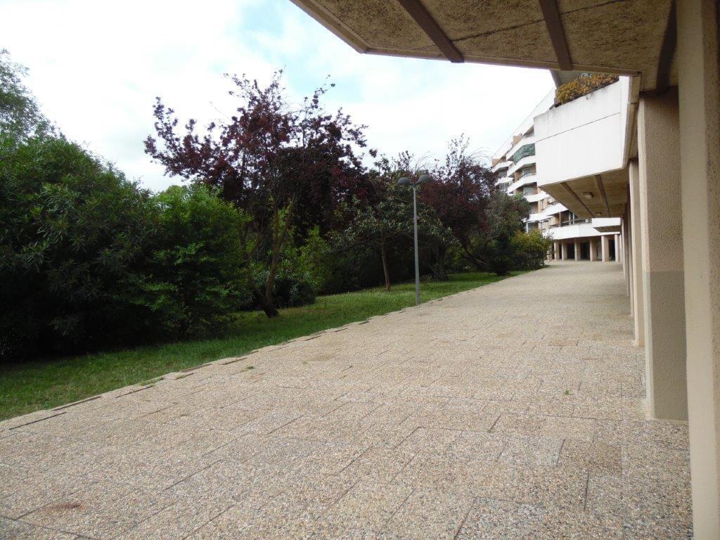 Apartamento T2 Outeiro de São Julião