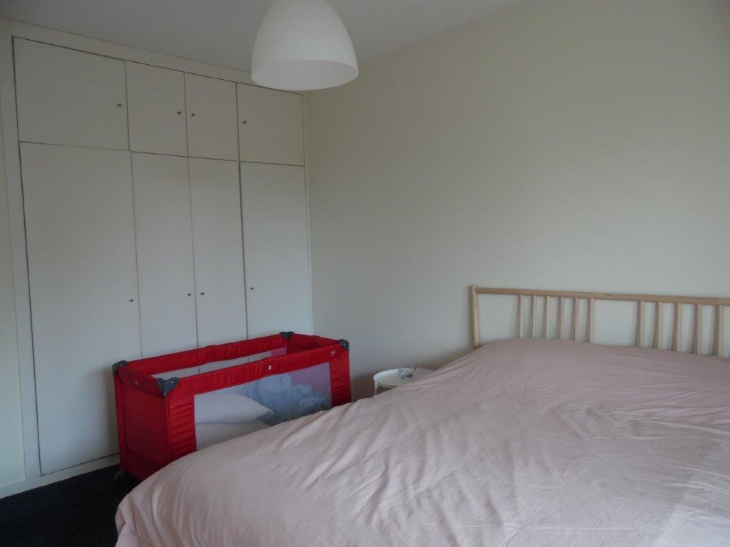 Apartamento T2 Outeiro de São Julião