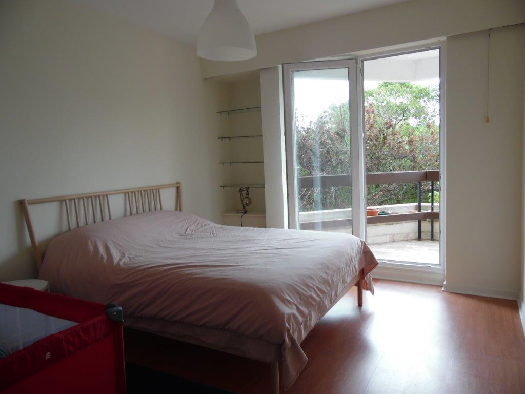 Apartamento T2 Outeiro de São Julião