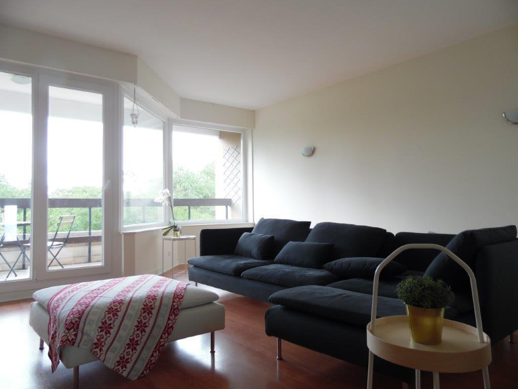 Apartamento T2 Outeiro de São Julião