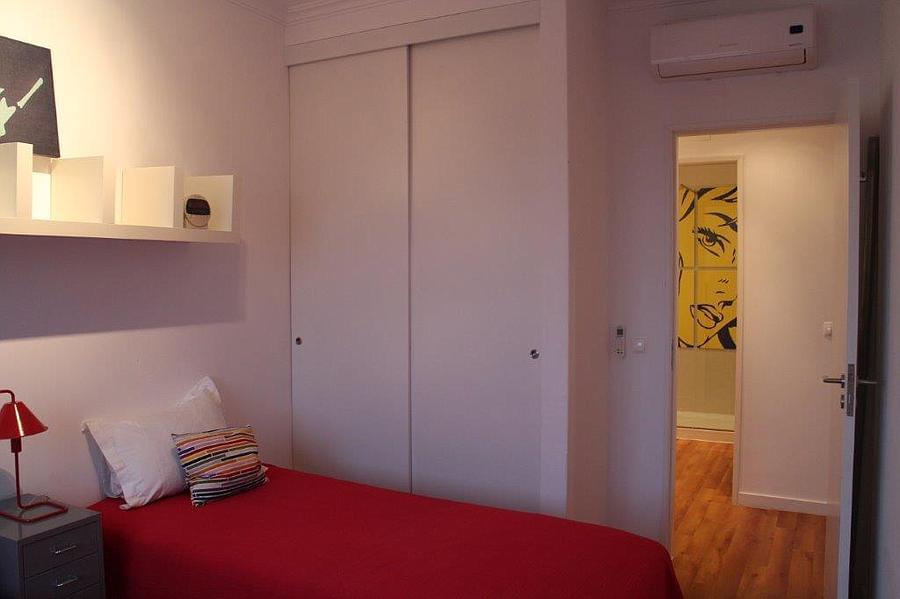 Apartamento T2, Monte Estoril, Cascais - Imagem 10