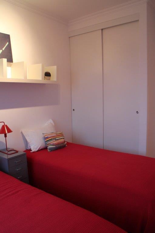 Apartamento T2, Monte Estoril, Cascais - Imagem 11