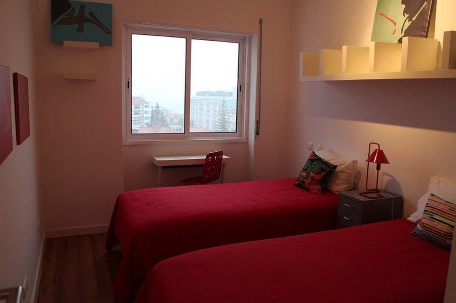Apartamento T2, Monte Estoril, Cascais - Imagem 9