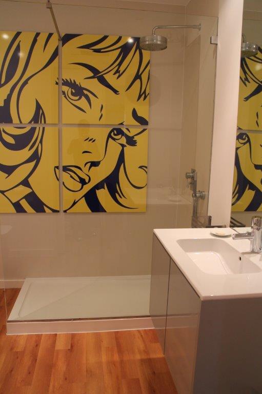 Apartamento T2, Monte Estoril, Cascais - Imagem 6