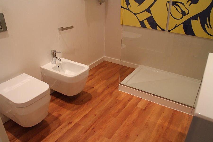Apartamento T2, Monte Estoril, Cascais - Imagem 8