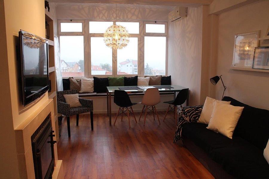 Apartamento T2, Monte Estoril, Cascais - Imagem 3