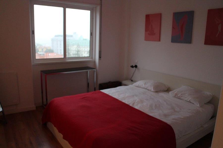 Apartamento T2, Monte Estoril, Cascais - Imagem 12