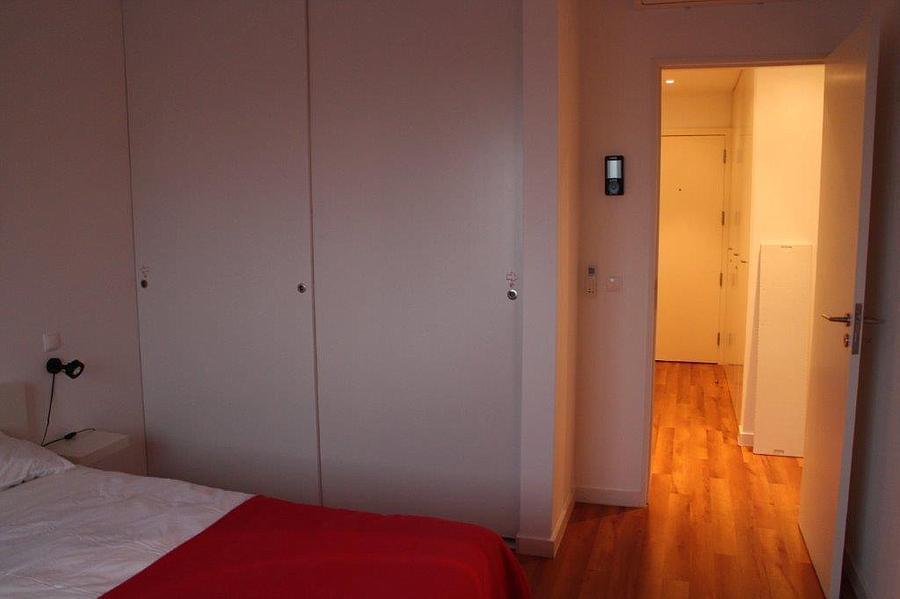Apartamento T2, Monte Estoril, Cascais - Imagem 13