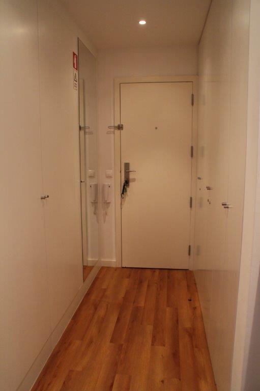Apartamento T2, Monte Estoril, Cascais - Imagem 19