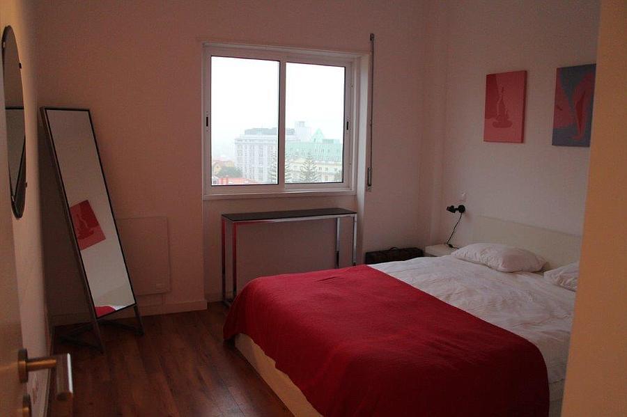 Apartamento T2, Monte Estoril, Cascais - Imagem 14
