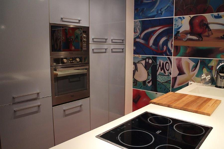 Apartamento T2, Monte Estoril, Cascais - Imagem 17