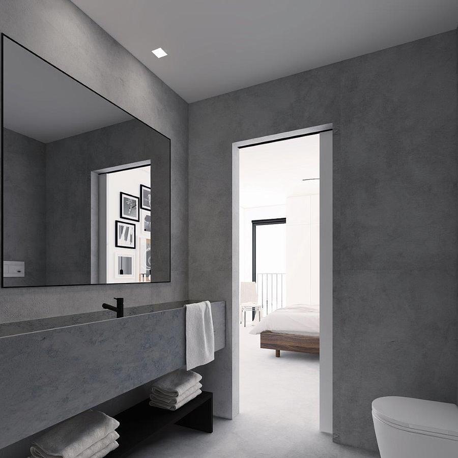2 Bedroom Apartment in Salitre 91 – 101, Avenida da Liberdade, Lisboa